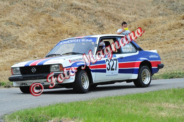 DSC_0177.jpg
